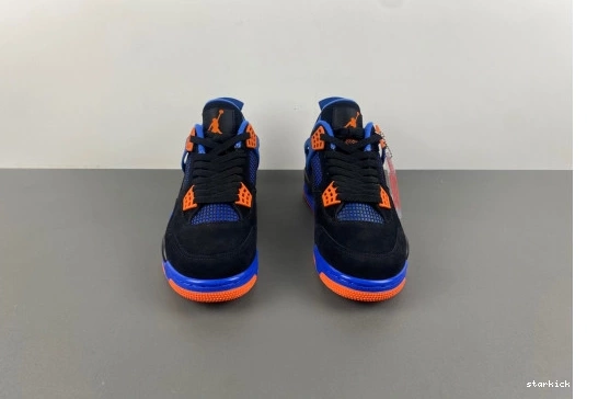 Jordan Cavs 308497-027 Retro 308497-027  4 0214